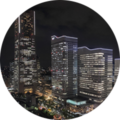 神奈川県横浜市