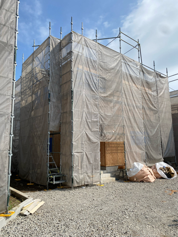 2号棟:2,580万円(税込)