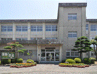 清水小学校 徒歩約5分(約300m)