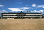 玉穂中学校下河東分校 徒歩約14分(約1,050m)